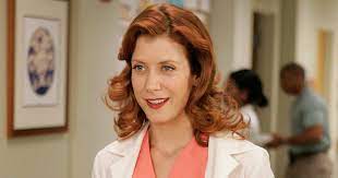 Walsh played dr addison montgomery on grey's before leading her own spinoff show private practice. What Is Kate Walsh Doing After Grey S Anatomy Addison Montgomery Is Just A Happy Memory These Days