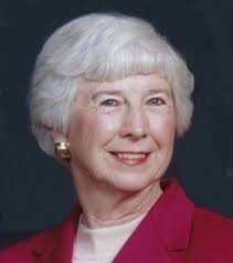 Trula Booth Obituary (1928