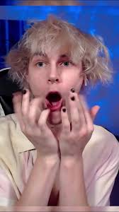 The Brody Lowe Twich Clips