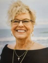 Obituary information for Judith T. "Judy" Hirsch