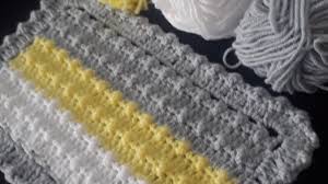 Kolay Bebek Battaniyesi Pitircik Modeli Easiest Baby Blanket Patty Bab 2020 Bebek Tig Isleri Orgu