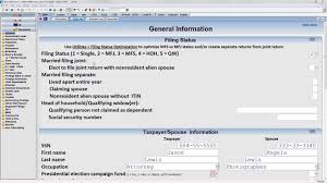 Business Tax Workflow With Thomson Reuters Onvio Ultratax Cs And Workpapers Cs