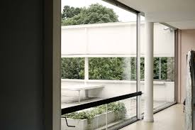 You will also find information about how to find villa savoye posted at the bus stop for bus 50. Villa Savoye Former Partner