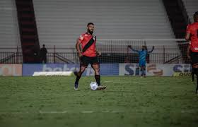 O time de eduardo barroca, inclusive, vem de um 0 a 0 com o fortaleza. Como Assistir E Horario Do Jogo Do Athletico Pr E Atletico Go 20 6 Dci
