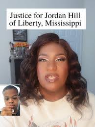 Kurt Crawford's Instagram, Twitter & Facebook