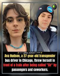 Let's welcome our new members! Todd Waller, Tony Warner, Ariel Santos,  Brian Rowback, Blair R Burgess, David Williams, Hansraj Patel, Seen Thru  You, Chali Siera, Trystan Hilton, Caroline Hill , Aaron Glusica,