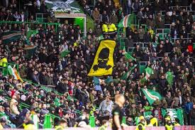 Jayden, manuel, matthew, gustavo, sebastian founder matthew mcdonagh's first team celtic 1888 of 1979. Dp2hfpmkrw3ujm
