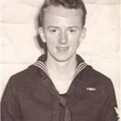 Search George Collier Obituaries and Funeral Services