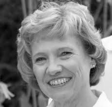 Theresa Hooks Obituary (1951