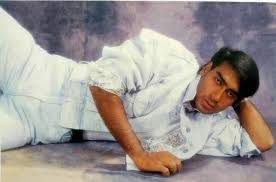 Ajay Devgn Fan Club Kolkata - Old Devgn | Facebook