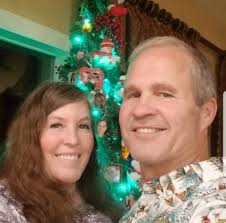 Nicole Mapes in people