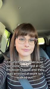 One Piece: Dents, Big Mom, and FNF Insights