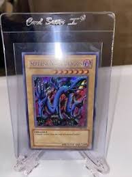 Little nicky, the son of the tanner, a famous strongman, has made up his mind, that he can conquer the dragon as his father did long ago. Color Dragon Yu Gi Oh Tcg Spell Ruler Secret Rare Individual Collectible Card Game Cards For Sale Ebay