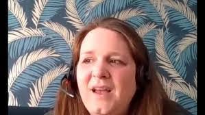 Carter Harbin's Instagram, Twitter & Facebook