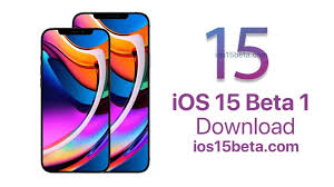 Today in this video, we will analyze a new update and leaks, which i found about it, it will be a good update with new icons and. Ios 15 Beta 1 Download Ios 15 Beta Download