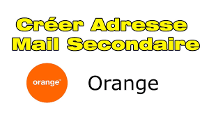 Comment mettre en page d'accueil portail orange. Comment Mettre Boite Mail Orange Sur Bureau Free Zimbra Aide Connexion Assistance Documentation Et Depannage