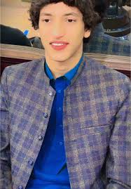 Chachu TikTok Moments Featuring MehTab Ali