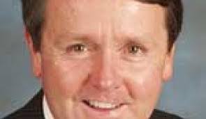 Noel Ferris's Instagram, Twitter & Facebook