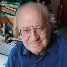 Amazon.com: Rino Di Stefano: books, biography, latest update