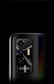 Check spelling or type a new query. Tecno Pova Tecno Global Tecno Mobile