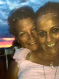 Deanna Rae White Obituary July 31, 2022