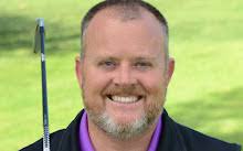 That Nashville Sound: Up And Coming New Nashville- Emma Mae Jacob