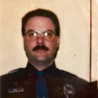 10+ "Robert Kohl" profiles