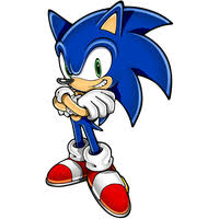 Team sonic racing e3 trailer youtube. Keren 30 Gambar Kartun Merah Hitam Download Sonic The Hedgehog Free Png Photo Images And Download Gambar Kartun Anak Muslim Perempua Kartun Landak Animasi