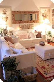 42 Awesome Small Living Room Decor Ideas Popy Home Small Apartment Living Room Small Living Room Decor Small Apartment Living