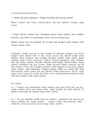 Terutama jika anda bermain games yang sulit, dan mungkin membuat anda penasaran. Karangan Cara Cara Menunjukkan Rasa Cinta Akan Negara Spm Cute766
