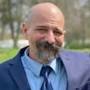 Profile Picture of Sean Stultz Obituary (1968 - 2023) - Dover, DE - Delaware State News (@legacy.com) on Google