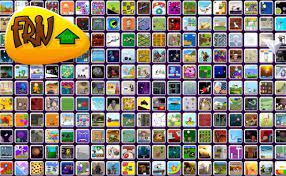 Friv is the biggest site which has collection of new online games. Jeu Gratuit Friv 2016 Dubai Khalifa
