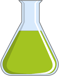 Find high quality science bottles clipart, all png clipart images with transparent backgroud can be download for free! Download Chemistry Bottle Png Yellow Science Flask Png Png Image With No Background Pngkey Com