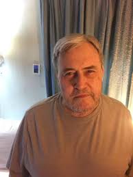 Randall Thorpe "R.T." Stone Obituary February 28, 2023