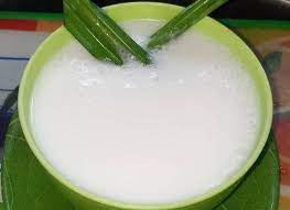 Resep Tongseng Jeroan Sapi Yang Pas Di Lidah