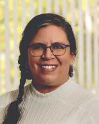 Ascension Wisconsin Staff