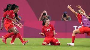 The home of women's football on bbc sport online. Pgagqlm9kdijtm