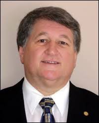 Near North Elevator Consulting