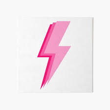 Add fairy hanging lights or create a canopy to make a diy. Preppy Art Board Prints Redbubble