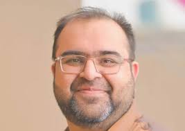 Latest Wellness, Mind, Body, Soul, Spiritual News, Insights