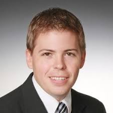 Emily Lowder Poe Email & Phone Number