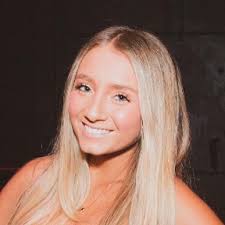 I am excited to share I have officially accepted an offer with Northwell  Health as an Associate of Finance and Operations after I graduate from  Lehigh University in Spring 2023.