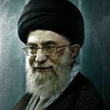 Stream Batoul Ali Atwi music