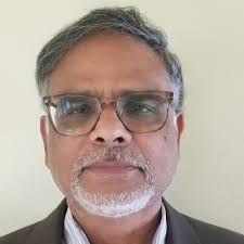 I've been in the accounting profession long enough to see some amazing  things.