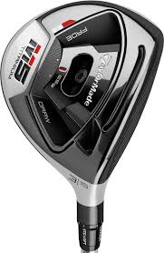 Taylormade M5 Titanium Fairway Wood In 2020 Taylormade Golf Clubs Golf