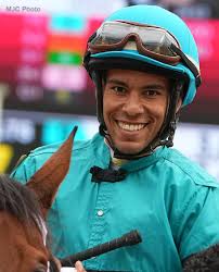 Brittany Russell: Barnstorming Maryland History