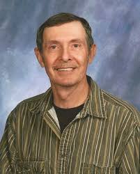 Jerome D. Evans Sr. Obituary