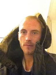 Death Grips: the Beatles of our time? What about the Beach Boys?