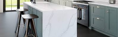Check spelling or type a new query. Silestone Dekton Countertop Special Norfolk Kitchen Bath