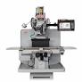 milling machine(출처: xyzmachinetools.com)